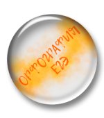 Орфография в ЕГЭ. Теория и практика